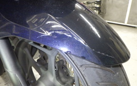 HONDA PCX 160 2024 KF47
