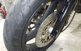 KAWASAKI GPZ750 R 1984 ZX750G