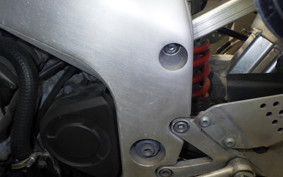 HONDA CBR900RR 2 1999