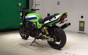 KAWASAKI ZRX1100 1998 ZRT10C