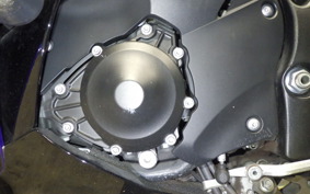 YAMAHA YZF-R1 2011 RN24J