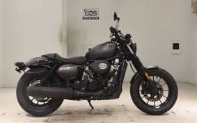 HYOSUNG GV250 2002