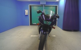 SUZUKI RF400R 1995 GK78A