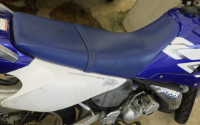 YAMAHA LANZA 4TP