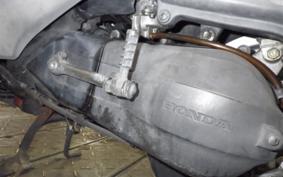 HONDA LEAD 50 Gen. 2 AF48