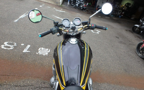 KAWASAKI ZEPHYR 1100 1994 ZRT10A