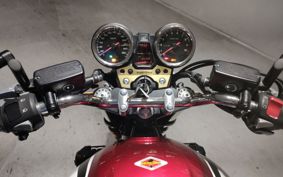HONDA CB1300SF SUPER FOUR Special 2021 SC54