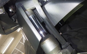 HONDA LEAD 110 2014 JF19