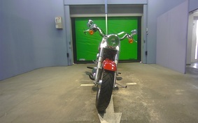 HARLEY FLSTF 1340 1999 BML