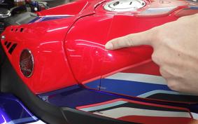 HONDA CBR1000RR RSP 2020 SC82