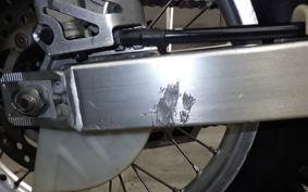 HONDA CR125R 2024 JE01