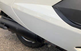 YAMAHA MAXAM 250 SG17J