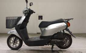 HONDA TACT Basket AF79