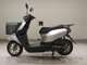 Фото Honda TACT Basket с японского аукциона