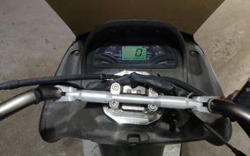 YAMAHA MAJESTY 125 SE27
