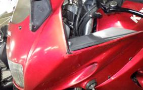 KAWASAKI GPZ1100 Gen.2 1999 ZXT10E