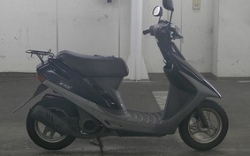 HONDA DIO AF27