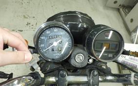HONDA CD250U MA02