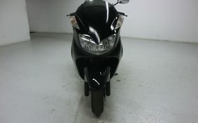 YAMAHA GRAND MAJESTY 250 2004 SG15J