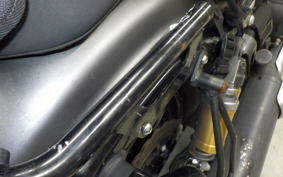 YAMAHA BOLT 950 R 2014 VN04J