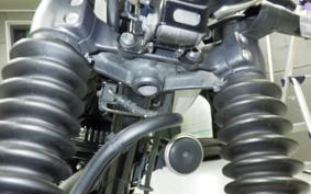 HONDA GB350S 2022 NC59