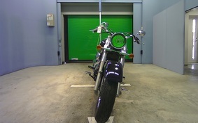 SUZUKI INTRUDER 400 Classic 2005 VK54A