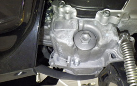 HONDA PCX 125 1996 JK05