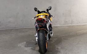 HONDA CBR1000RR 2010 SC59