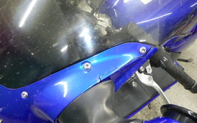 HONDA CBR1100XX 1999