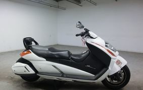 SUZUKI GEMMA 250 CJ47A