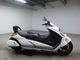 Фото Suzuki GEMMA 250 с японского аукциона