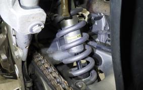 HONDA CRF250L 2025 MD38