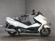 Фото Honda FORZA Z 2011 с японского аукциона