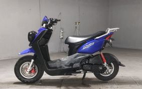 YAMAHA BW'S 50 SA44J