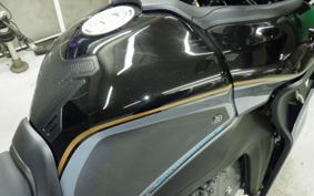 YAMAHA TRACER 9 GT+ 2025 RN70J