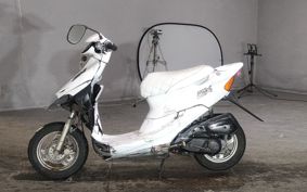 HONDA DIO AF35