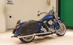 HARLEY FLHRS 1450 2005