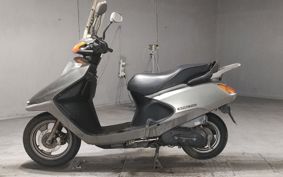 HONDA SPACY 100 JF13