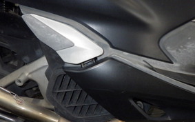 HONDA PCX 150 1970 KF30