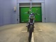 Фото Suzuki GRASS TRACKER с японского аукциона