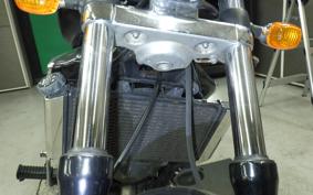 KAWASAKI ELIMINATOR 250 V VN250A