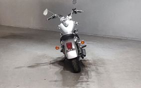 SUZUKI INTRUDER 250 VJ51A