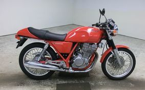 HONDA GB250 CLUBMAN MC10
