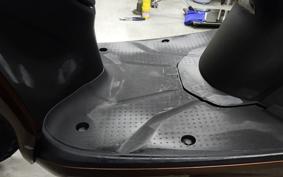 HONDA LEAD 125 2021 JF45