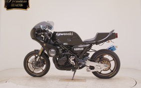 KAWASAKI Z900RS 2018 ZR900C
