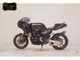 Фото Kawasaki Z900RS 2018 с японского аукциона