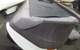 HONDA DIO CESTA GEN 2 2002 AF62