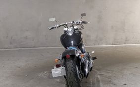 YAMAHA DRAGSTAR 400 CLASSIC 1998 4TR