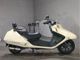 Фото Honda FUSION 2006 с японского аукциона