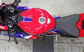 HONDA CBR1000RR RSP 2022 SC82